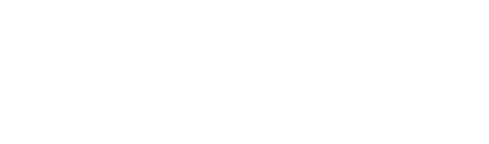 MPA